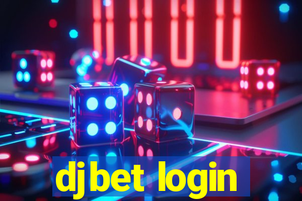 djbet login